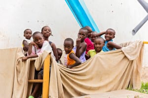 Moment.us travel photography Uganda Kabale 4