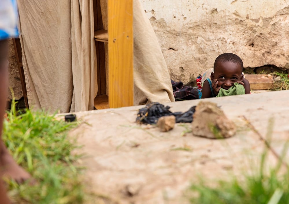 Moment.us travel photography Uganda Kabale 6