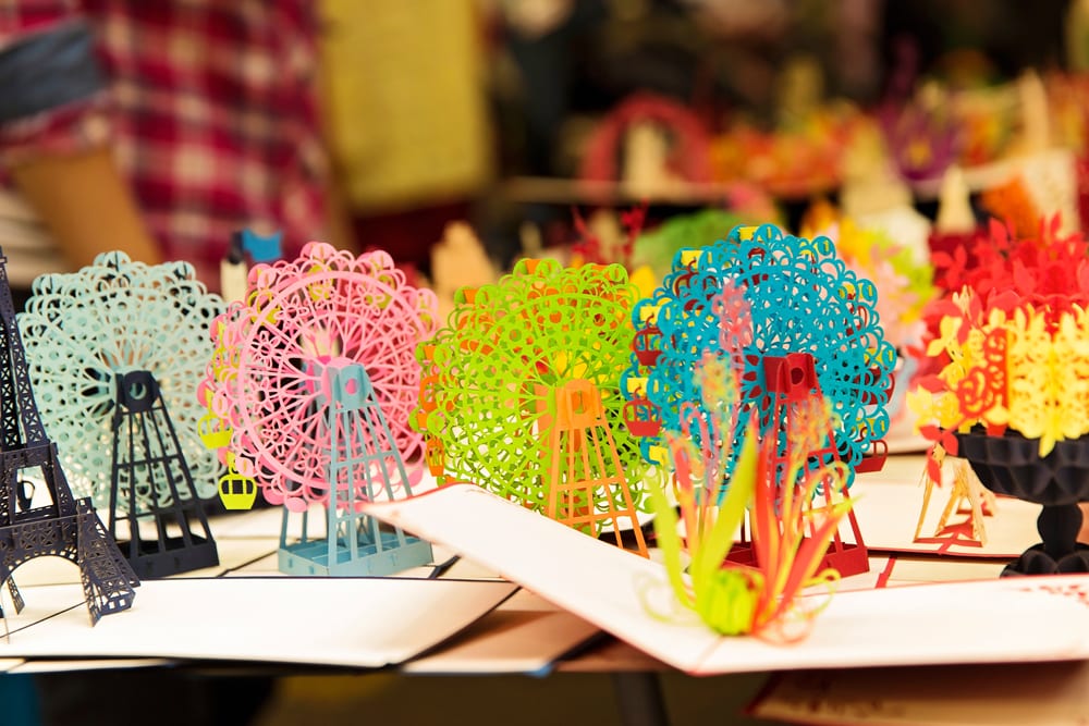 Moment.us travel photography Hong Kong 3