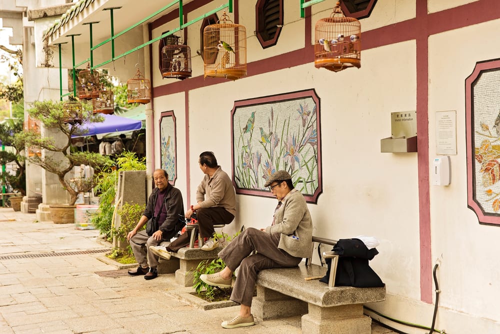 Moment.us travel photography Hong Kong 5