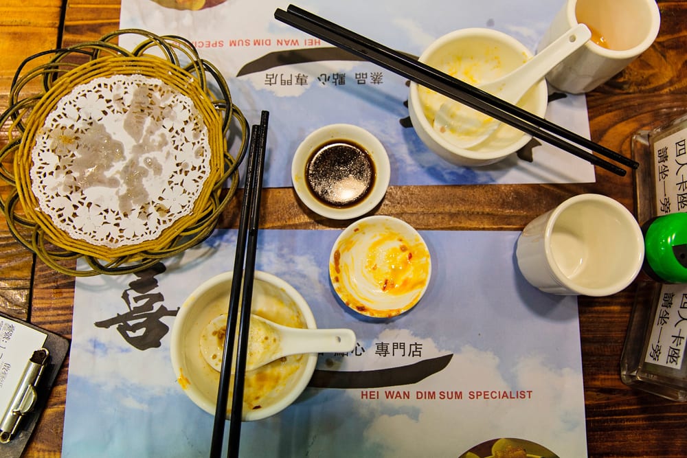 Moment.us travel photography Hong Kong 6