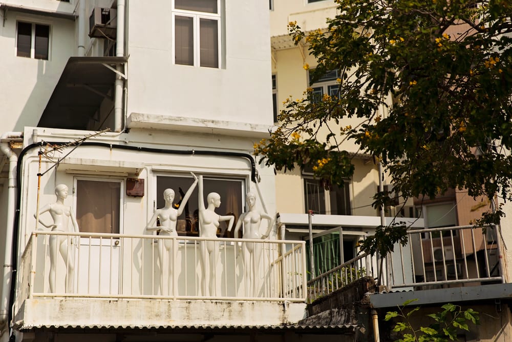 Moment.us travel photography Hong Kong 7