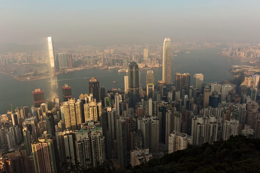 Moment.us travel photography Hong Kong 8