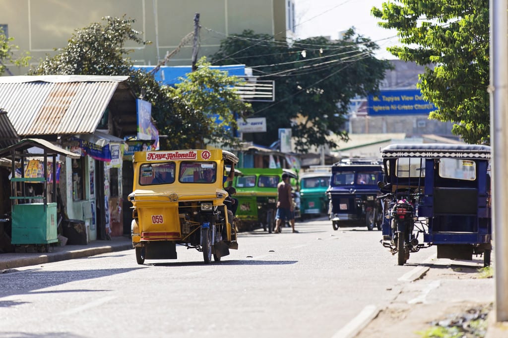 Moment.us travel photography 1
