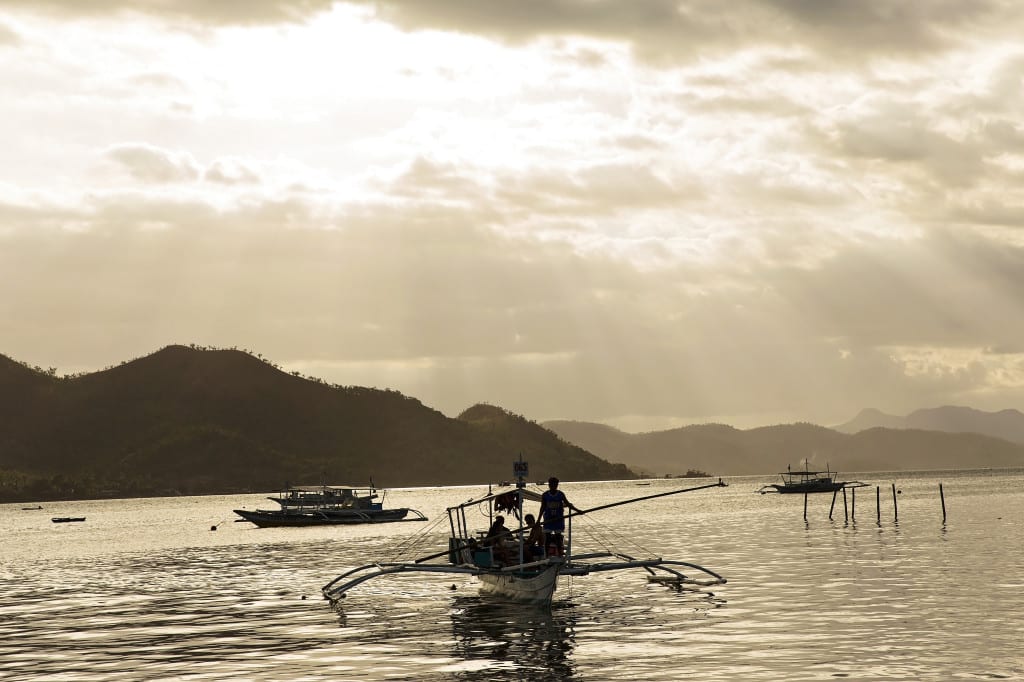 Moment.us travel photography 3