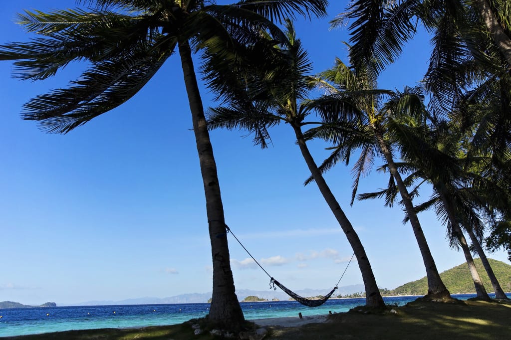 Moment.us travel photography 4