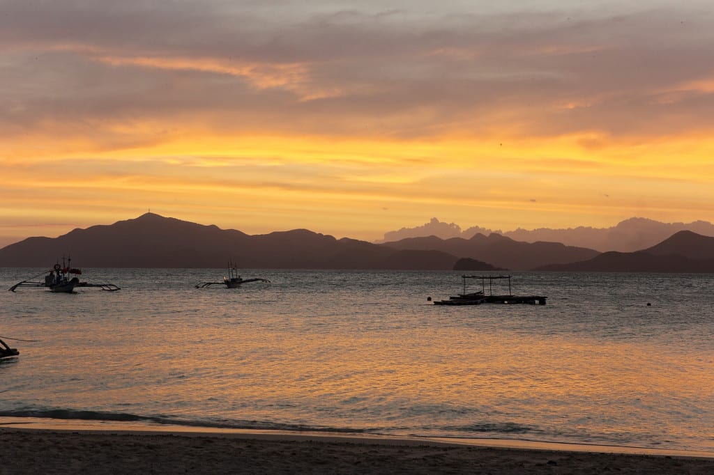 Moment.us travel photography 6