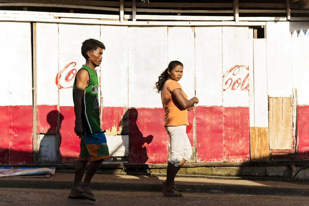 Moment.us travel photography 7