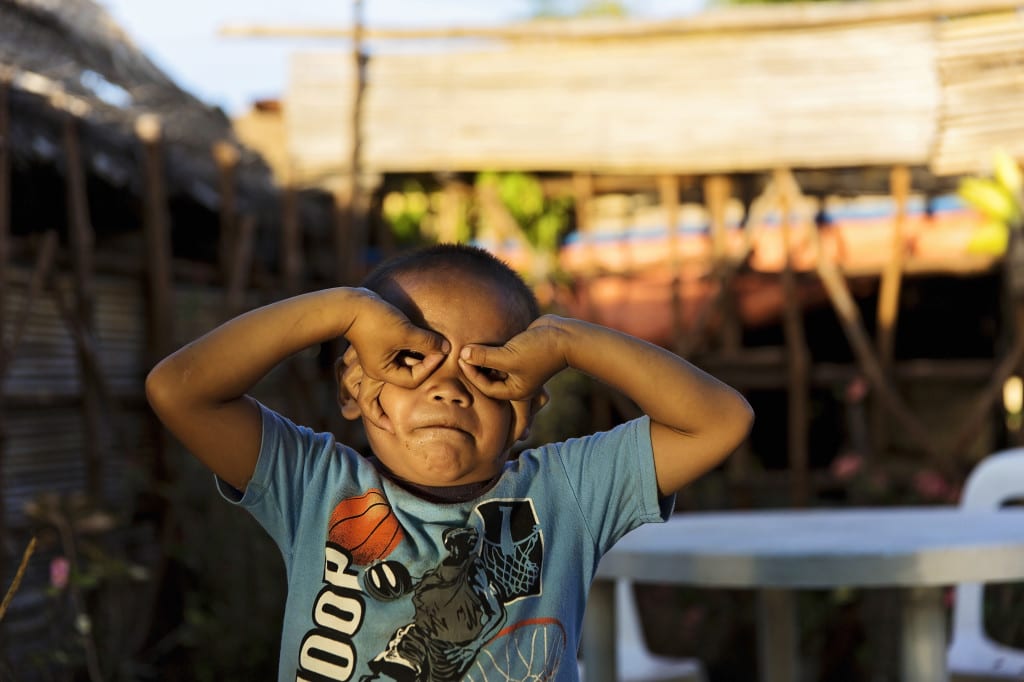 Moment.us travel photography 8