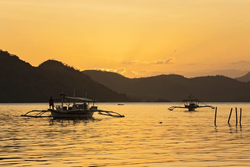 Moment.us travel photography 9