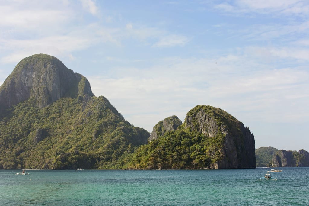 Moment.us travel photography 1