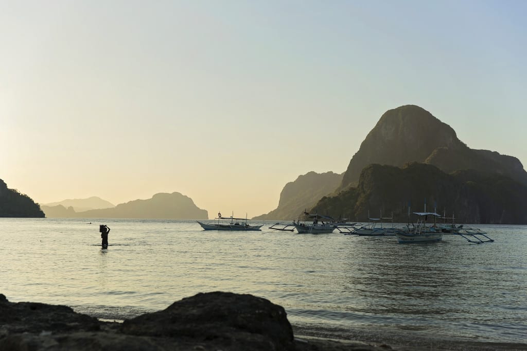 Moment.us travel photography philippines 2