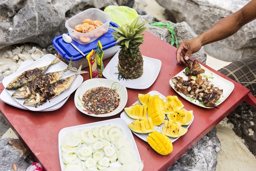 Moment.us travel photography philippines 4