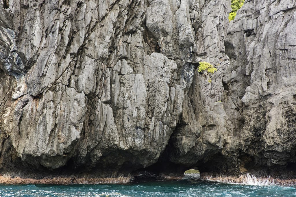 Moment.us travel photography philippines 5