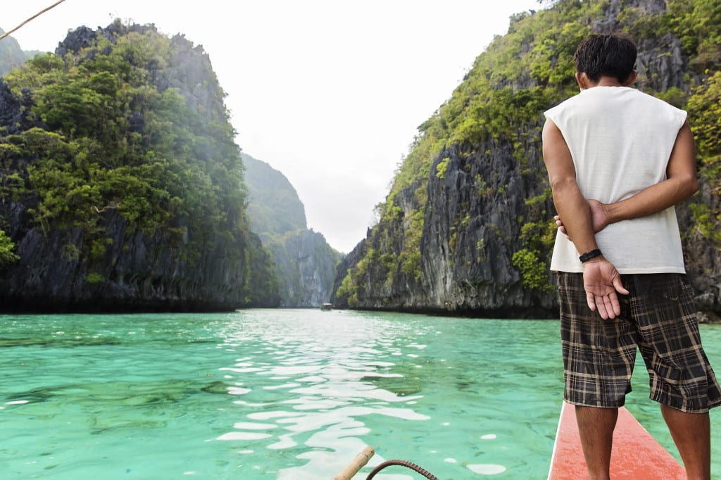 Moment.us travel photography philippines 6