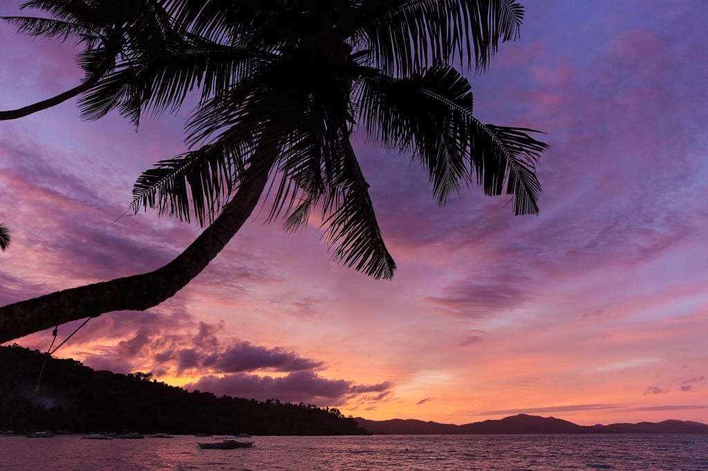 Moment.us travel photography philippines 7