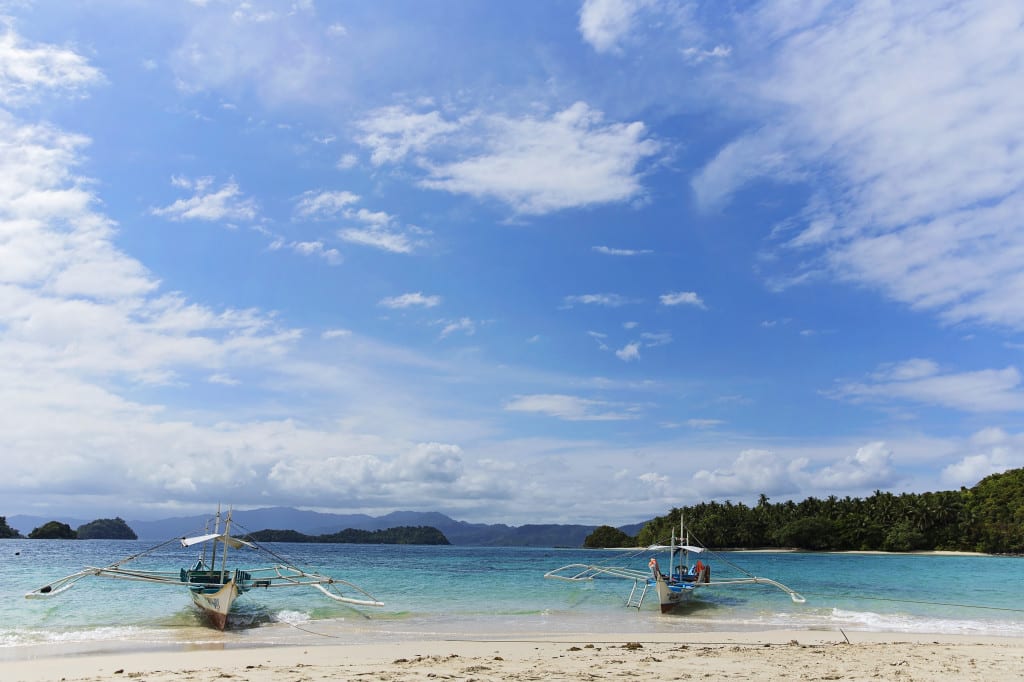 Moment.us travel photography philippines 9