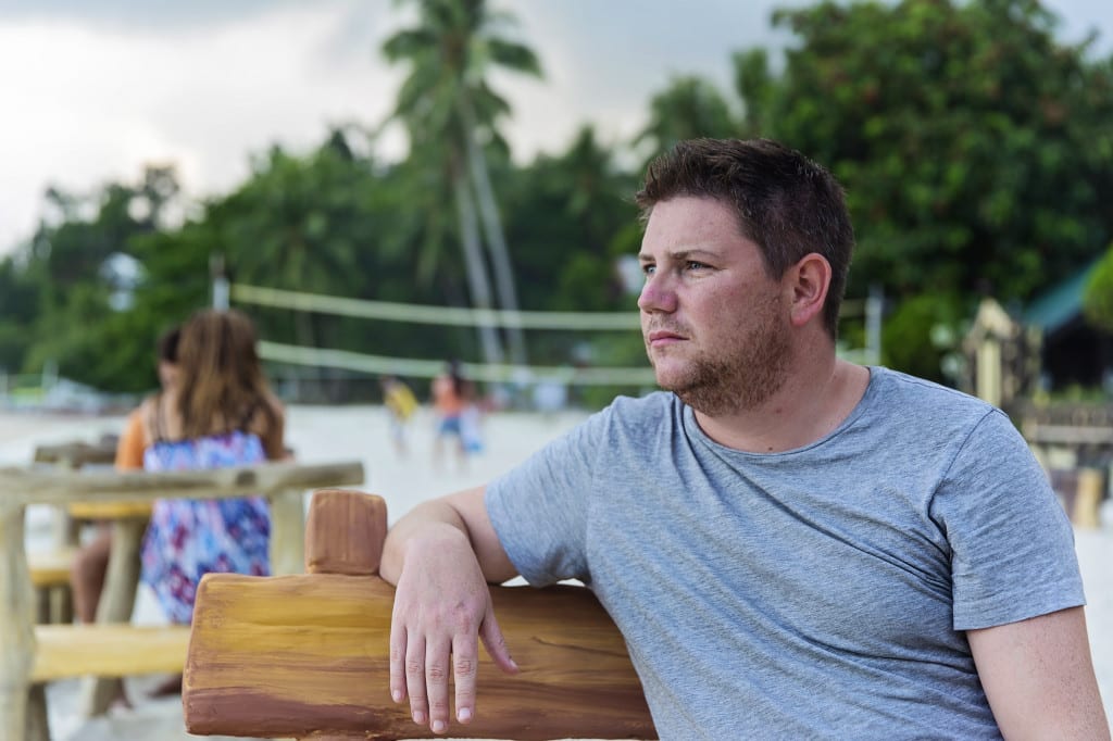 Moment.us travel photography philippines 11