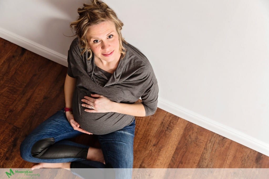 Ang Waterton - Cornwall maternity photographer - Cornwall family photographer 