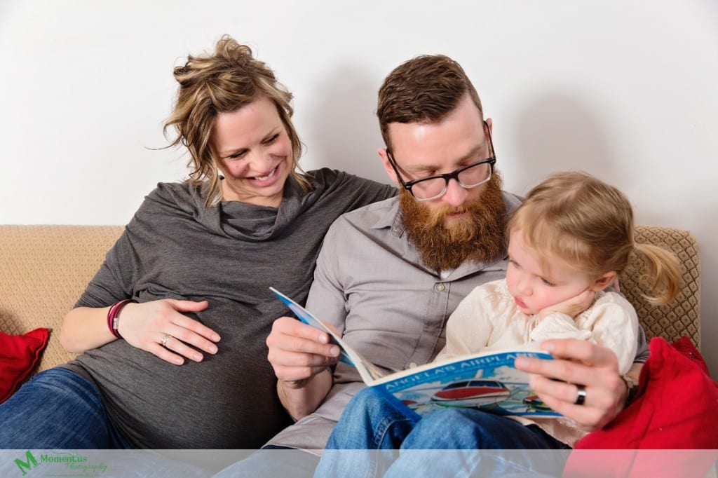 Ang Waterton - Cornwall maternity photographer - Cornwall family photographer 