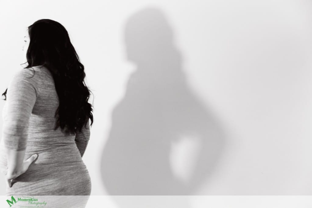 Ang Waterton - Cornwall maternity photographer - Cornwall family photographer 