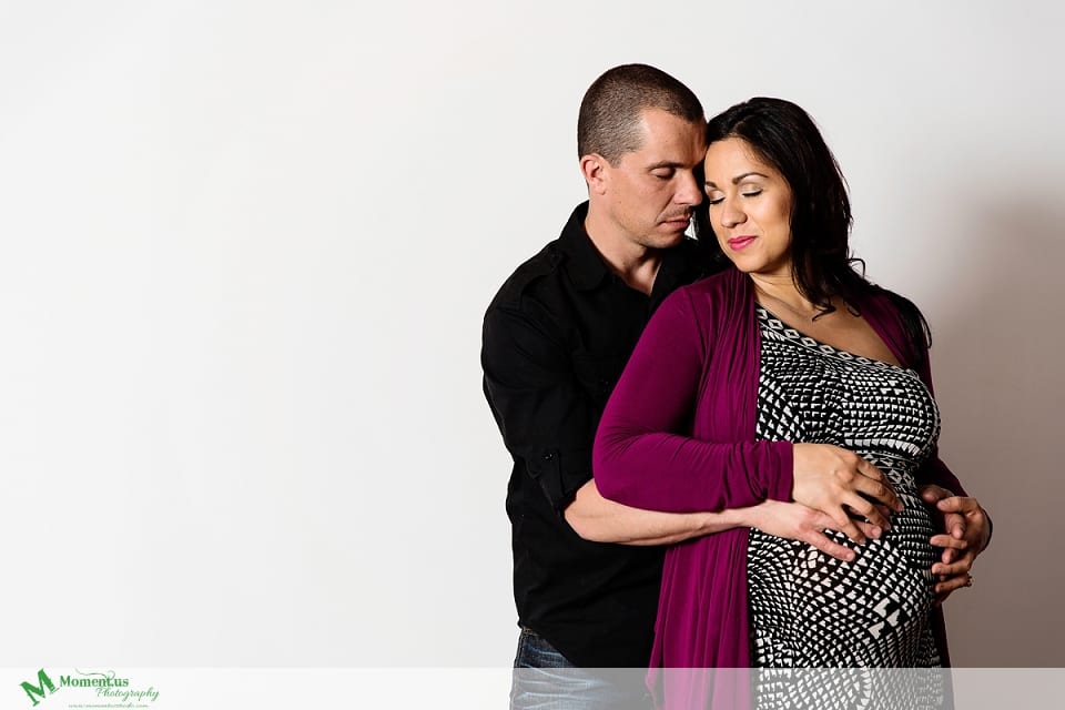 Ang Waterton - Cornwall maternity photographer - Cornwall family photographer 