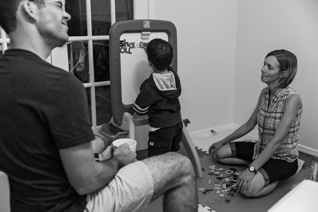 Cornwall boy misspelling name