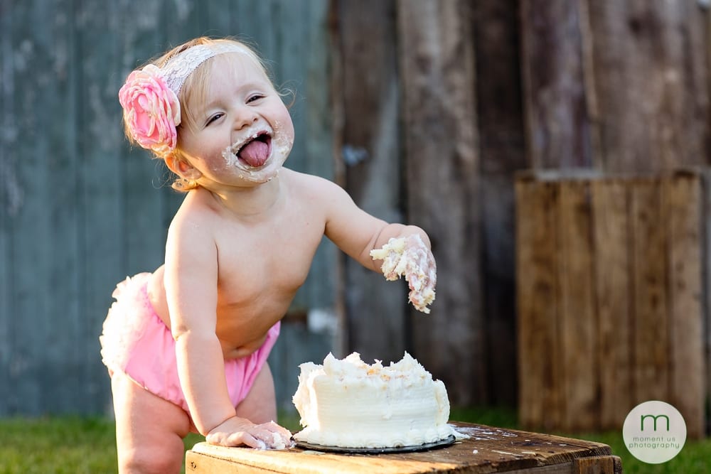 Cornwall child photography - Hall 8