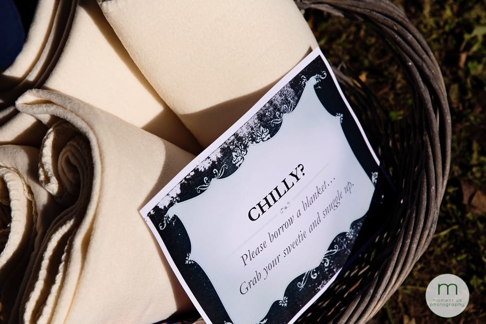 1000 Islands wedding - 12