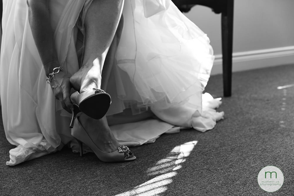 1000 Islands wedding - 24