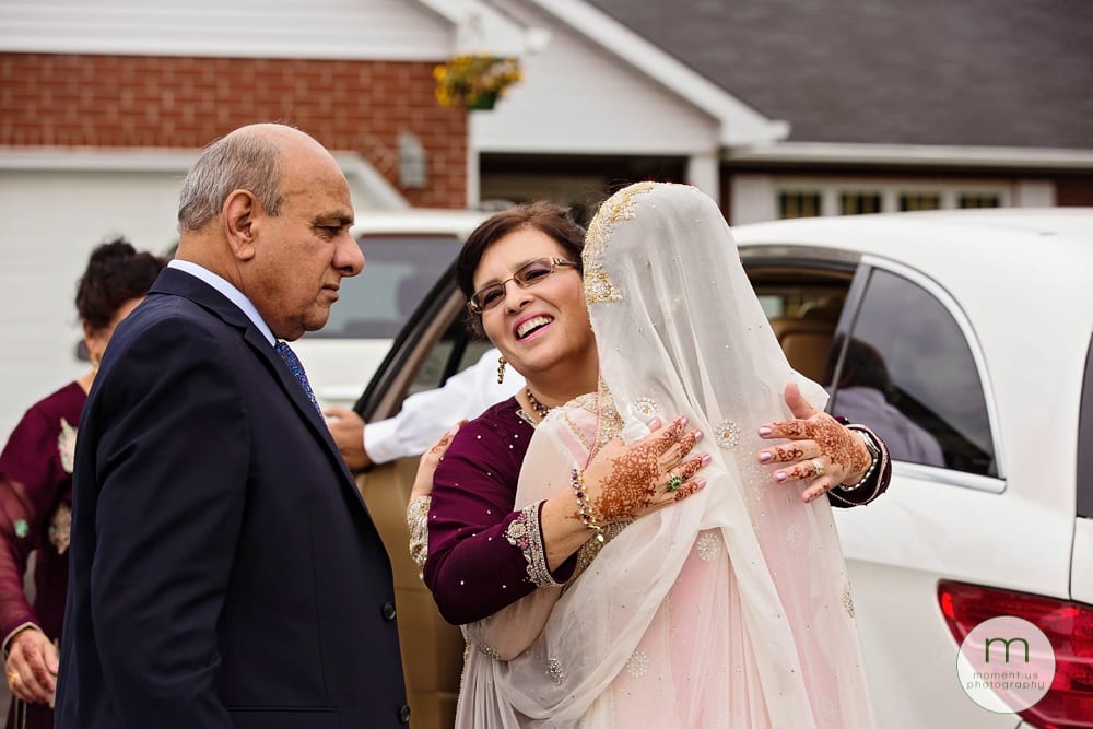 Cornwall Asian wedding photography - 32