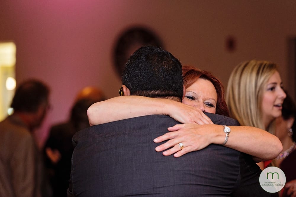 Cornwall Asian wedding photography - 37