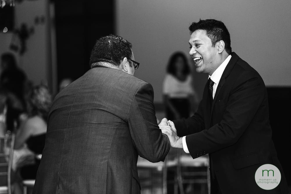 Cornwall Asian wedding photography - 39