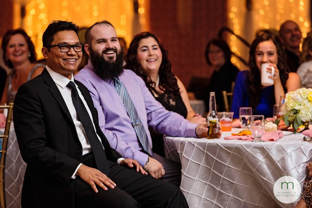 Cornwall Asian wedding photography - 41