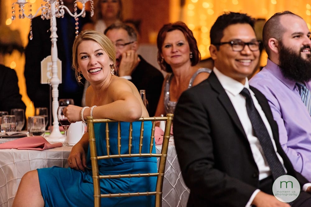 Cornwall Asian wedding photography - 42