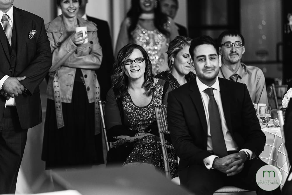 Cornwall Asian wedding photography - 43