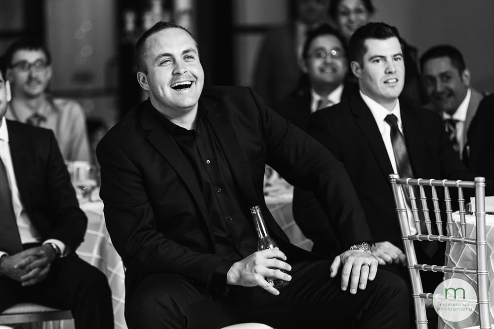 Cornwall Asian wedding photography - 44