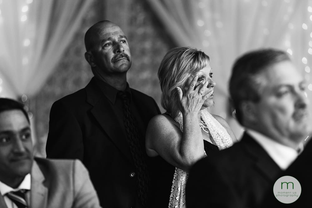 Cornwall Asian wedding photography - 47