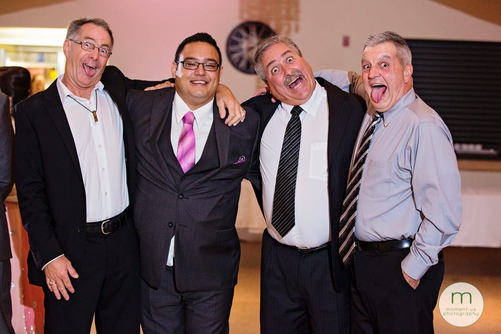 Cornwall Asian wedding photography - 48