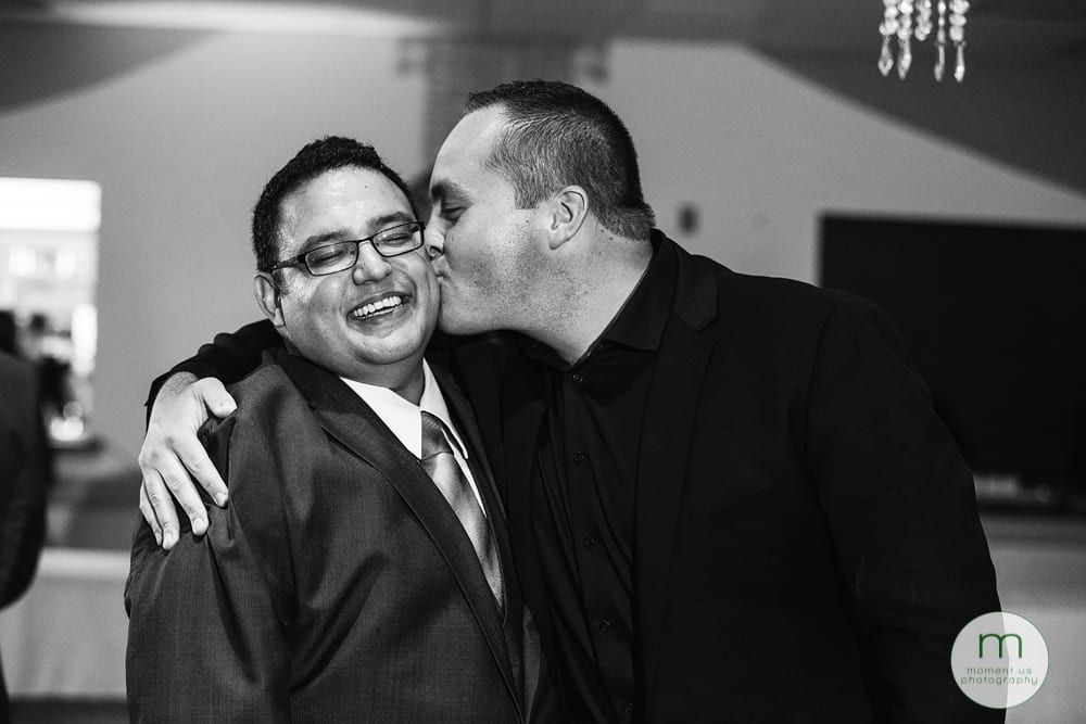 Cornwall Asian wedding photography - 49