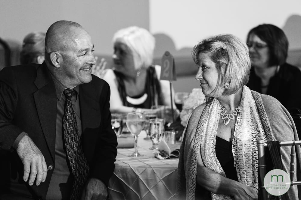 Cornwall Asian wedding photography - 53