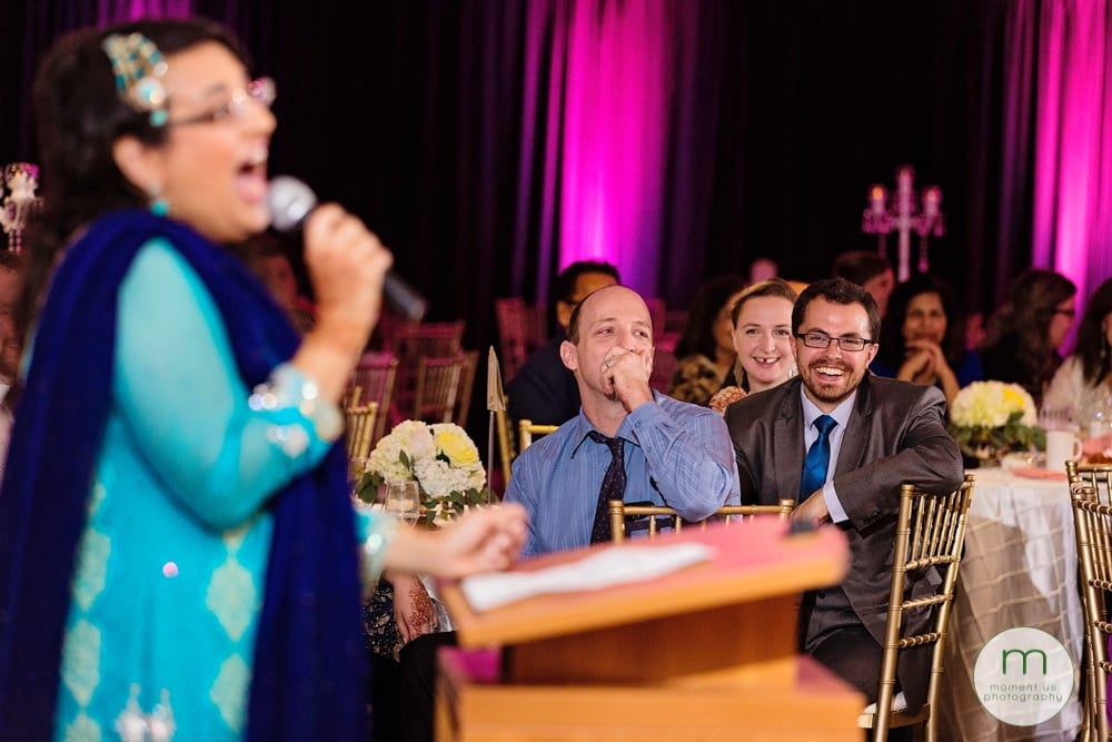 Cornwall Asian wedding photography - 55