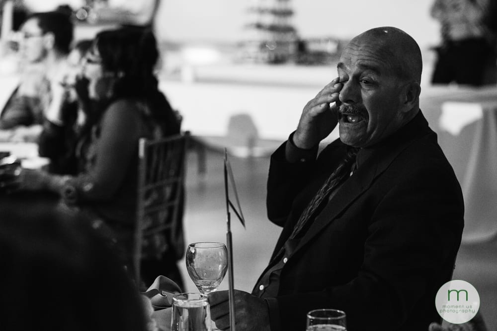 Cornwall Asian wedding photography - 58