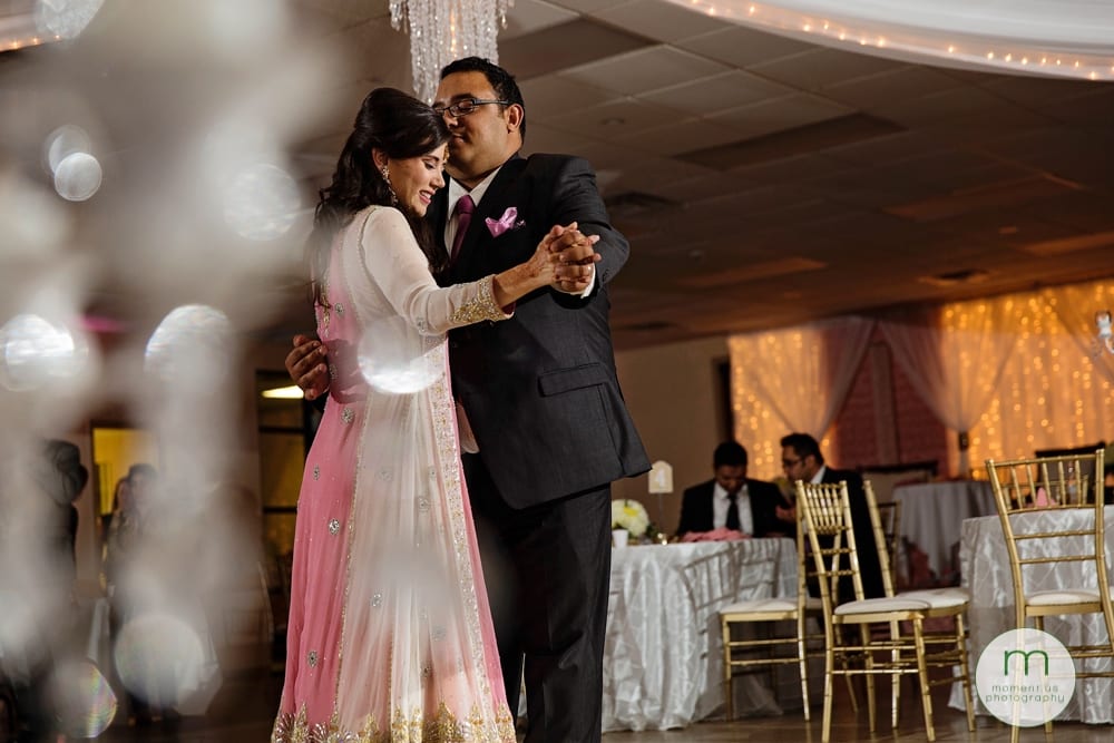 Cornwall Asian wedding photography - 59