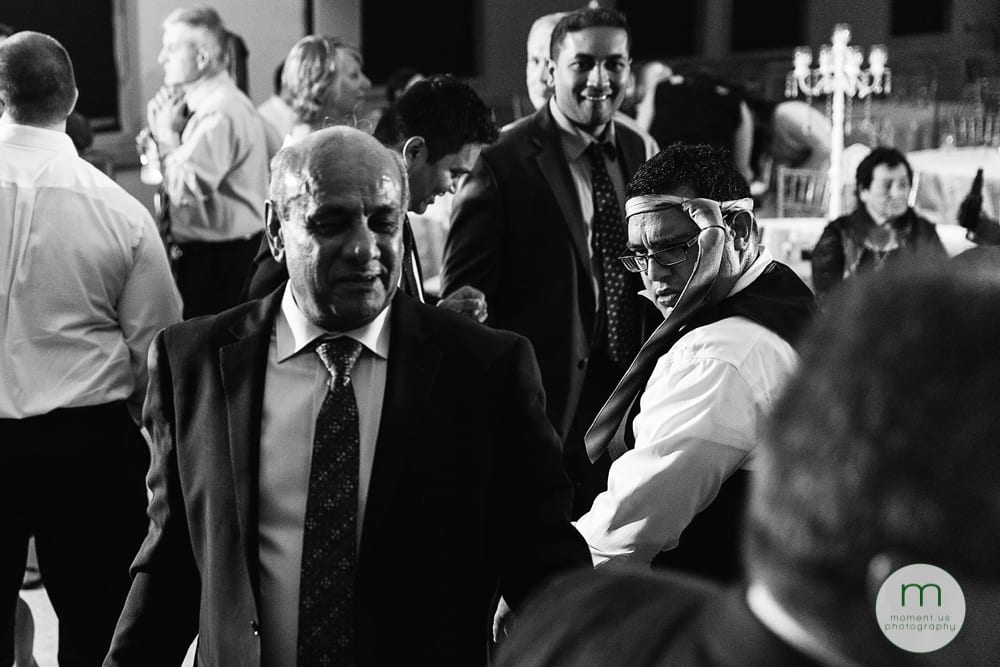 Cornwall Asian wedding photography - 62