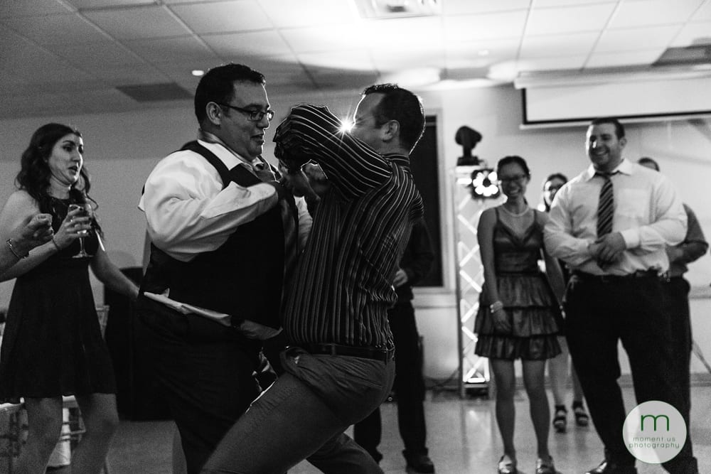 Cornwall Asian wedding photography - 64