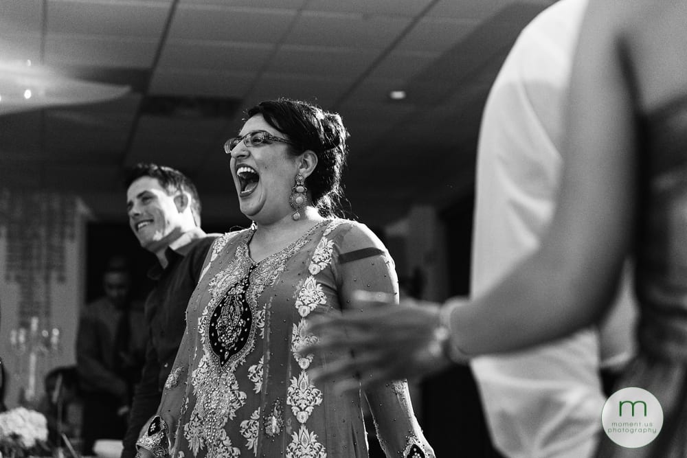 Cornwall Asian wedding photography - 65
