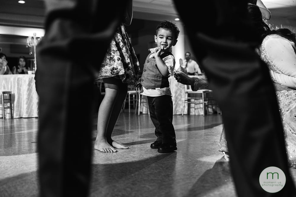 Cornwall Asian wedding photography - 67