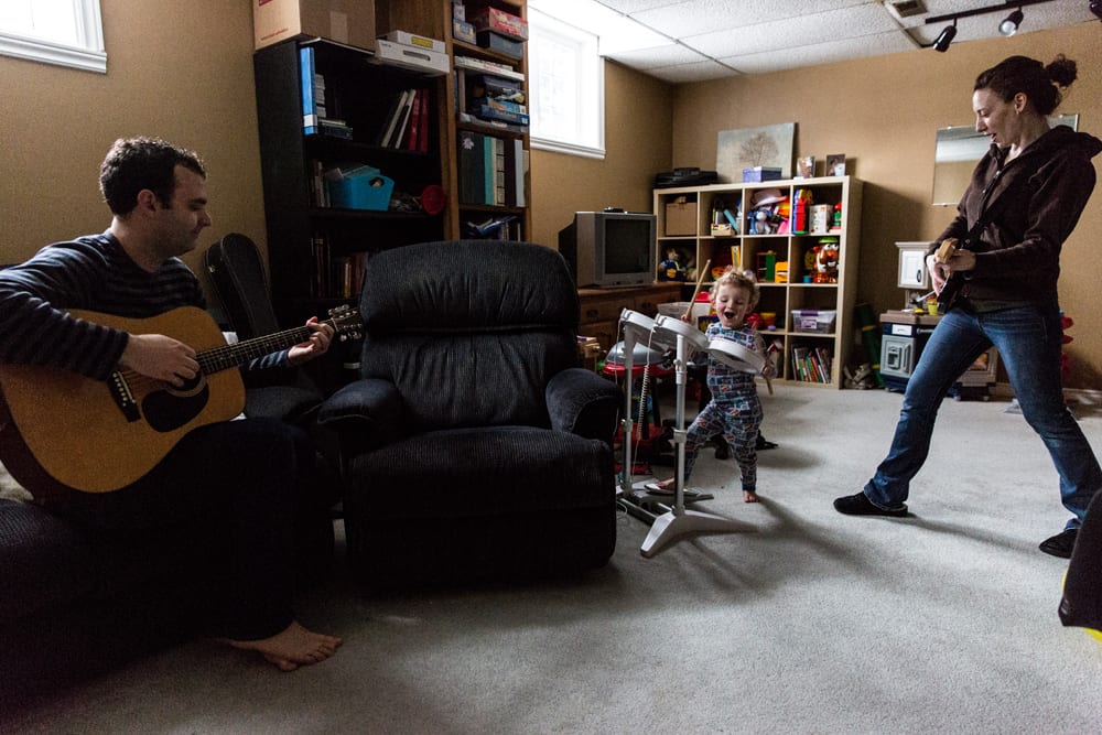 Cornwall family photography - Carriere (7)