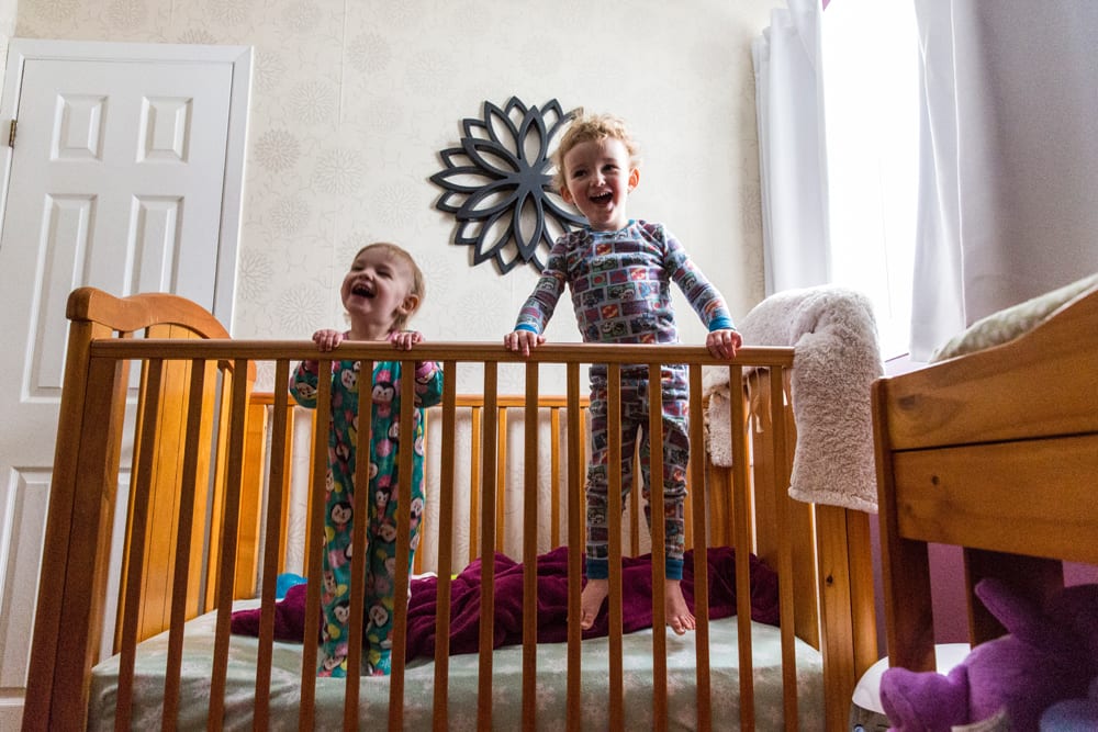 Cornwall family photography - (5)